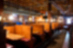 FOOD_PICS_FINK_PHOTOGRAPHY-0056
