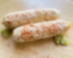 Elote