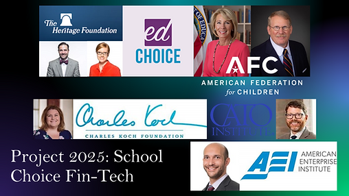 Screenshot 2025-11-23 214304.png