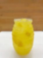 PiƱa (Pineapple)