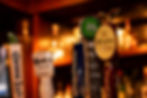 FOOD_PICS_FINK_PHOTOGRAPHY-0017
