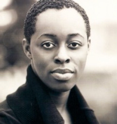 Charity Old Headshot.jpeg
