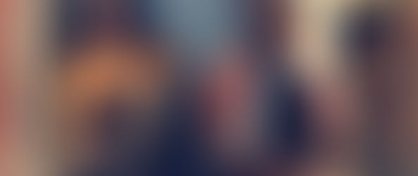 Brother to Brother (2004)