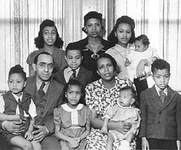 Daddy's Family.jpeg