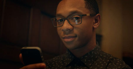 Dear White People (2014; 2017-2021)