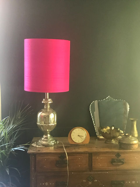 Custom Lamp shade
Perth Interior Design
Perth Lampshades
Two Shady Ladies custom made lampshades