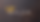 Landing Page (6).png