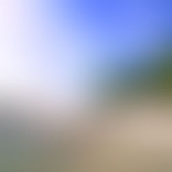 Ausflüge von Hua Hin aus