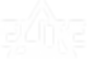Elite Aerial Arts Official Logo