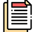 document.png