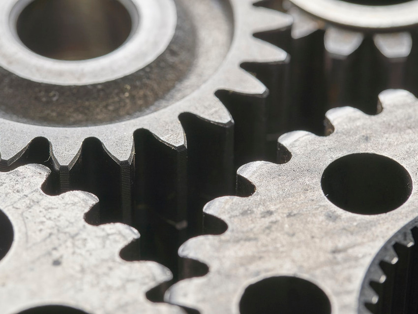 Anywise aligns with Engineers Australia