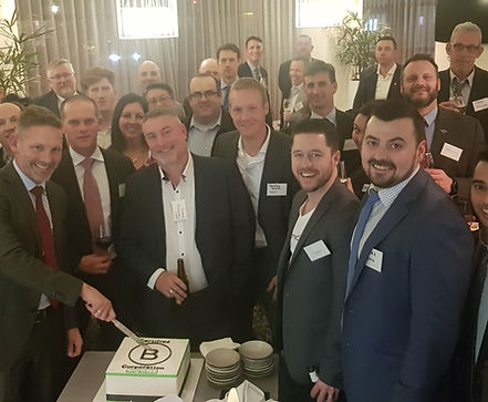 The Real Social Responsibility of Business