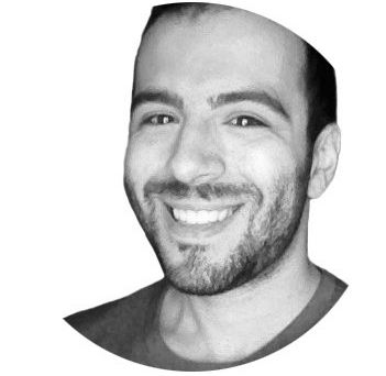 Anywise welcomes its newest member to the team