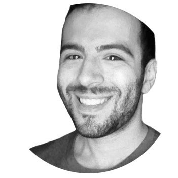 Anywise welcomes its newest member to the team