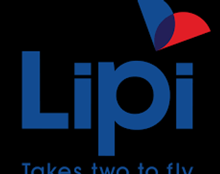 Fire Fighting Training & Fire & Safety Audit at Lipi Data Systems Ltd. in Udaipur, Rajasthan