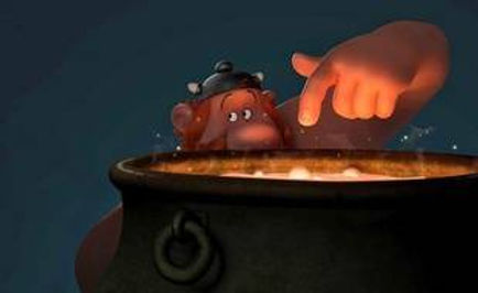 310x190_obelix-asterix-secret-potion-mag