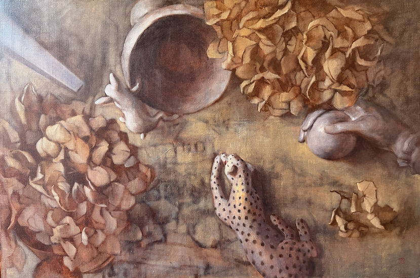 Image 6.jpg
