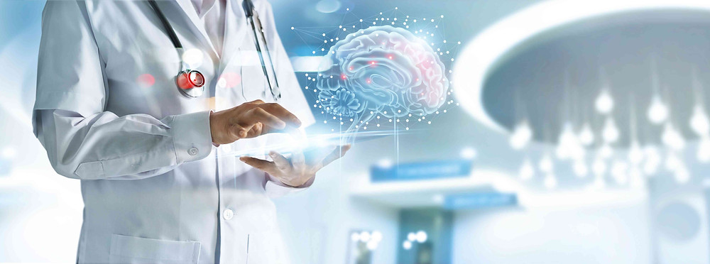 Comment prendre en charge la maladie de Parkinson ?