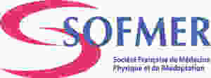 WALK primé au Concours Innovation Handicap SOFMER