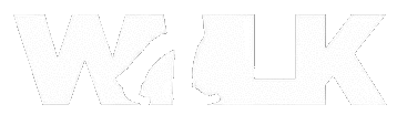 GIFWALKBLANC.gif