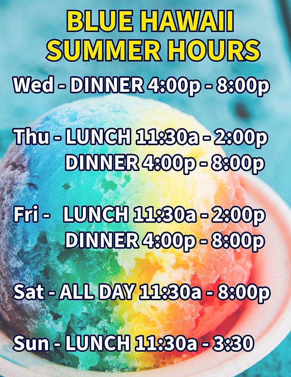 summer hours BH.jpg