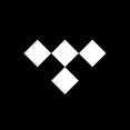 Tidal
