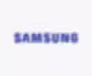 Samsung Logo