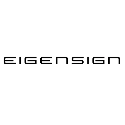 eigensign.webp