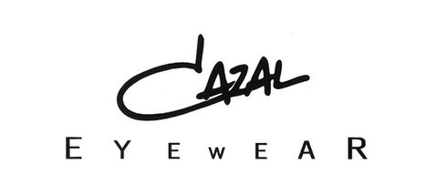 CAZAL-Logo-1074-2.jpg
