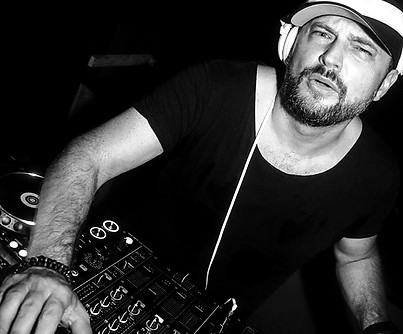 Waaaassss geeeehhhhttt__edited.jpg