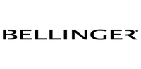 bellinger-logo.png