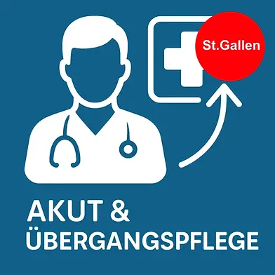 Akut Übergangs.webp