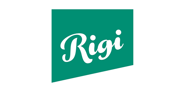 Rigi Logo