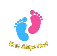 FSF Logo Transparent.png
