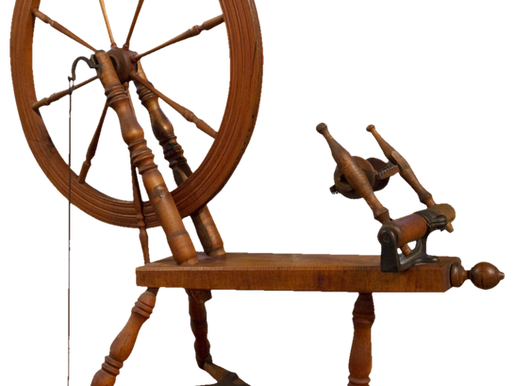 2024-2026 Supreme Officers