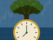 해외선물 대여업체, 이 5가지만은 제발 확인하세요