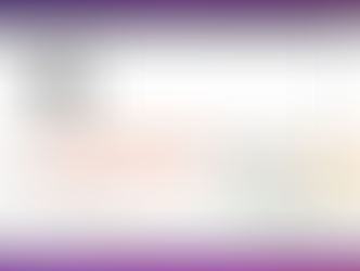 케* 7년차 해외선물미니업체