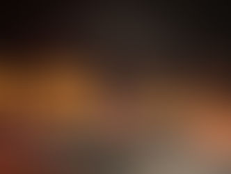 해외선물 트레이딩에서 승률보다 손익비가 중요하다는 개념을 시각적으로 표현한 이미지