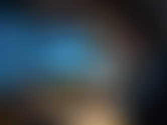 수수료 비교에만 집중하는 투자자