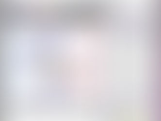 산* 11년차 해외선물미니업체