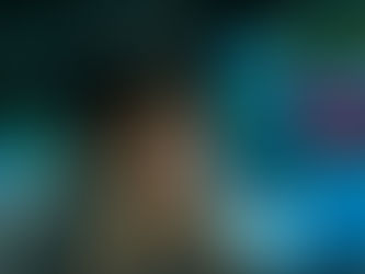 해외선물 출금 지연으로 불안한 트레이더의 모습