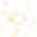 Copy of Untitled Design.png
