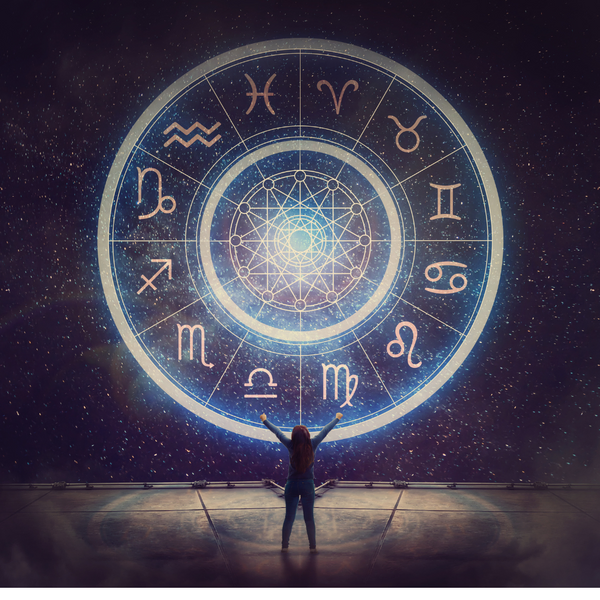 Soul contracts, astrology, life purpose, akashic records, sacred agreements, psychic readings, living my lifestyle purpose