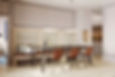 comedor p1 _v4.jpg