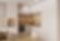 cocina 02 p1_v4.jpg