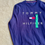 Miniatura: BUZO TOMMY HILFIGER BIG LOGO 