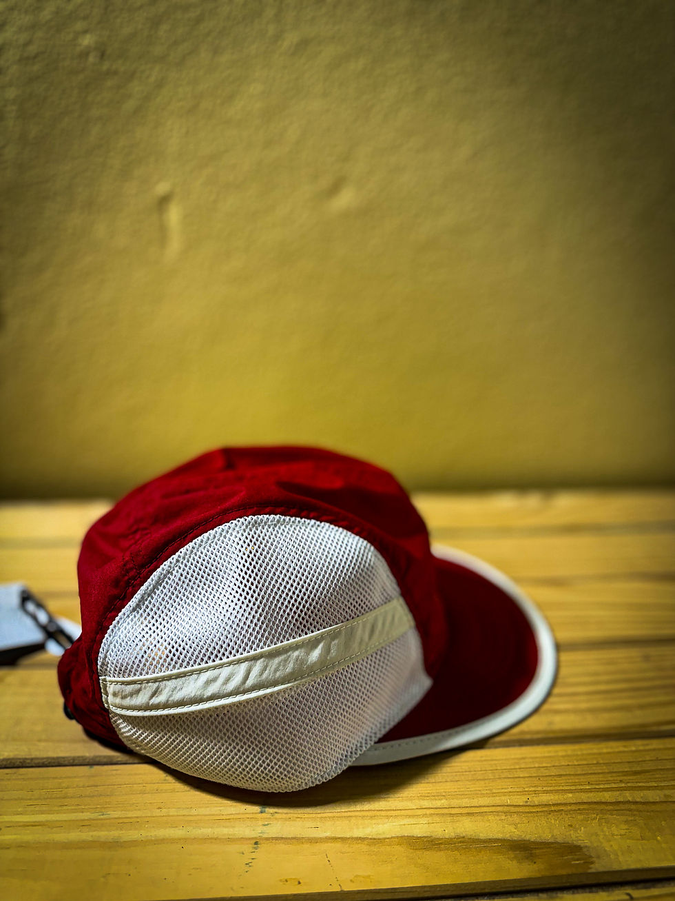 Miniatura: Gorra TNF Goretex A ESTRENAR