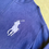 Miniatura: BUZO ZIP POLO RALPH LAUREN BIG LOGO