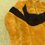 Miniatura: NIKE SHERPA REVERSIBLE MARRÓN 