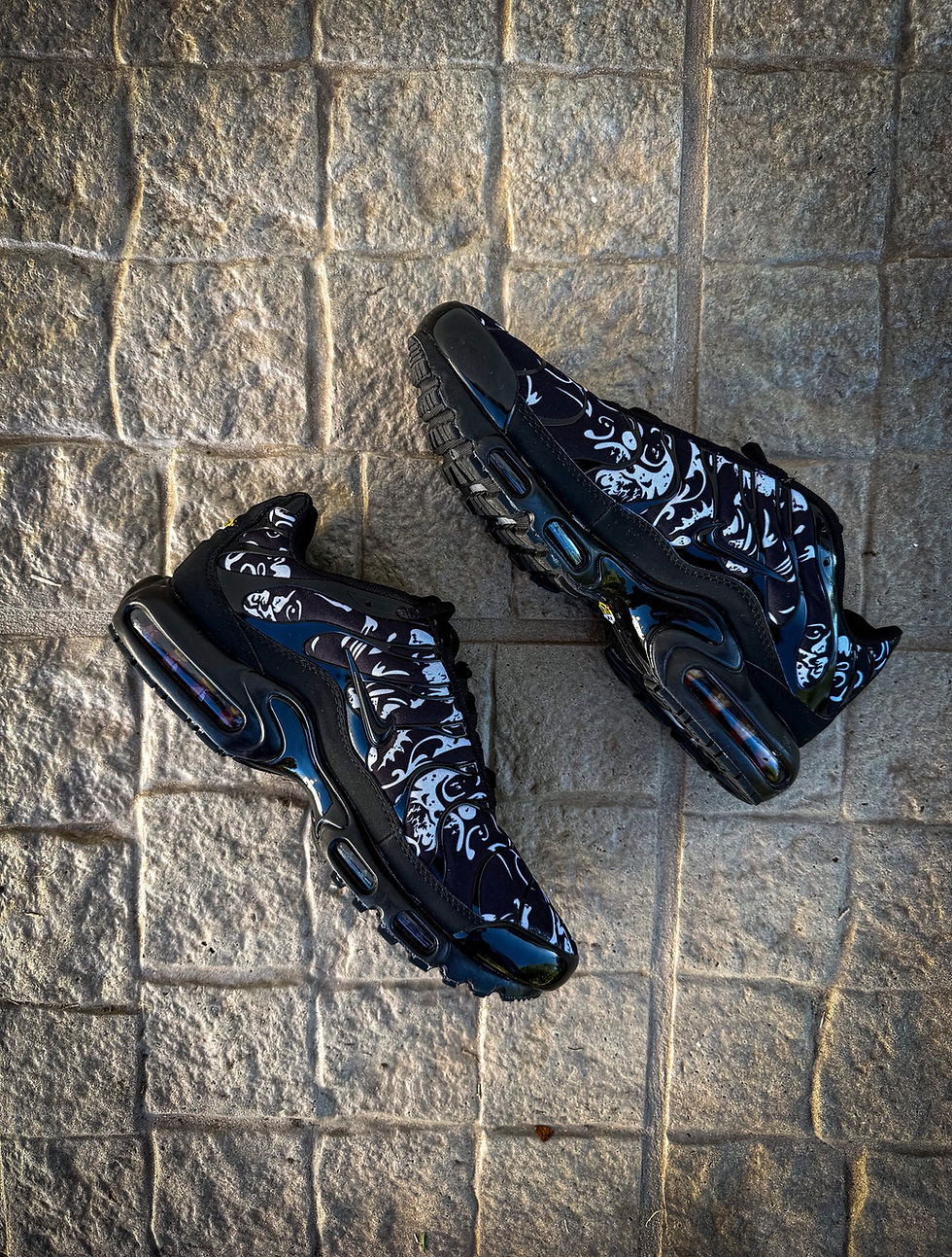 Miniatura: TN CAMUFLADA